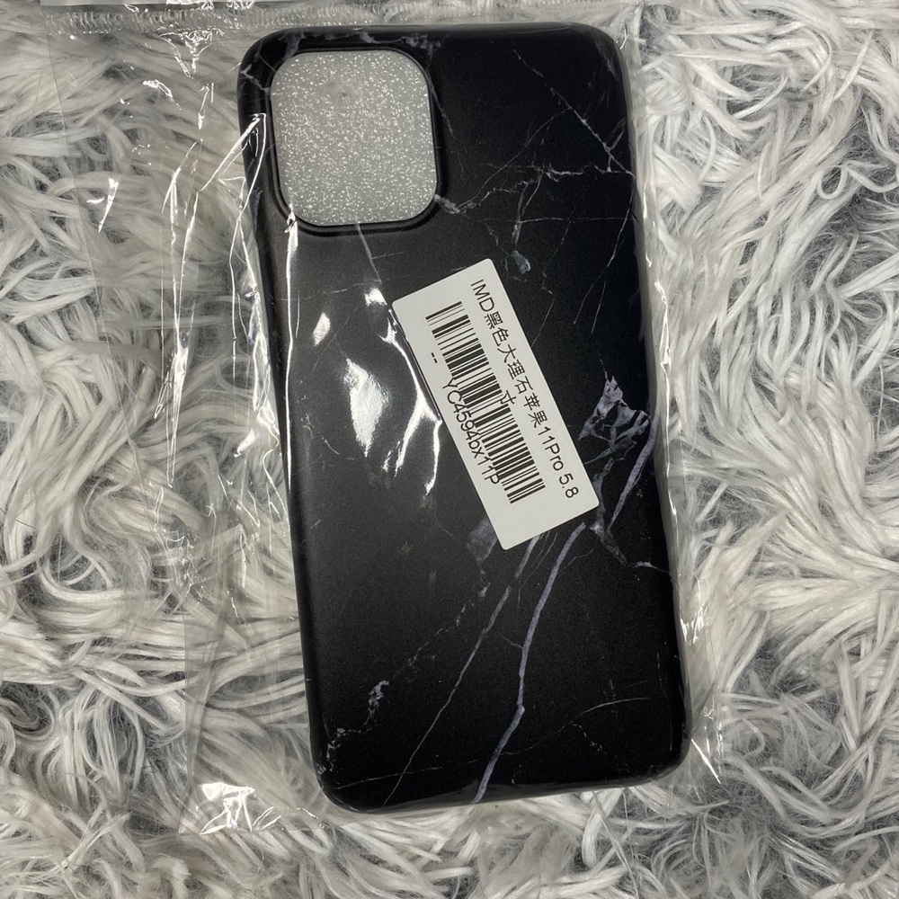 iphone 11 Pro phone case